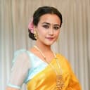 Swastima Khadka als Dancer