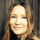 Joanna Domańska als Burdelmama