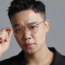 秦源泽 als Lu Yuxuan