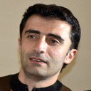 Elnur Abbasquliyev als 