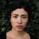 Sofia Arita als Darcy