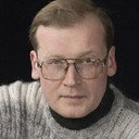 Александр Кахун als Lord Lawrence