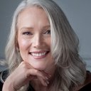 Anne Lawless als Eloise