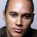 Callan Colley als Landon