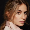 Mia Zafra als 