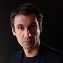 Fabrizio Gifuni als Golgota