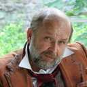 Александр Волхонский als Mikhail Pavlovich
