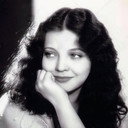 Marjorie Whiteis als Countess de Tour