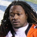 Adam Jones als Himself