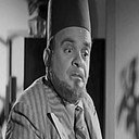 Fauzi ElGazaerli als المعلم بحبح