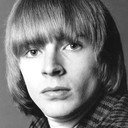 Keith Relf als Self - The Yardbirds (uncredited)