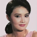 马晓晴 als 刘美萍