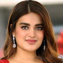 Nidhhi Agerwal als Sarah