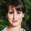 Helena Rizzo, Assistant Director