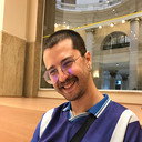 Guilherme Freitas, Director