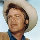 Doug McClure als Andy Zachary