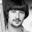 Denny Doherty als Self - Mamas and the Papas