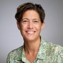 Sophie E. Constantinou, Director of Photography