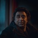Arif Bashir, Producer