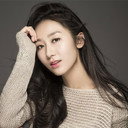 Jiang Fang-Ting als Wang Hui