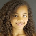 Milan Ray als Keisa Clemmons