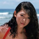 森永奈緒美 als Ryoko