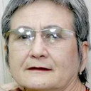 Лейла Аранышева, Director