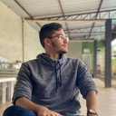 Kevin Campião, Editor