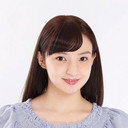 喜多陽子 als Class 2-B Student (uncredited)