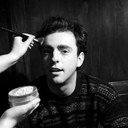 Mathieu Aussant als Matt