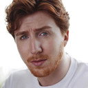 Jonathon Connelly als Josh Sanders