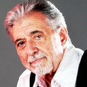Héctor Gióvine als Armando
