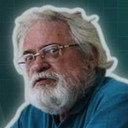 José Adalto Cardoso, Writer