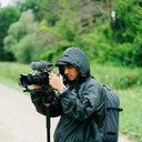 Daniel Youssefi, BTS Videographer