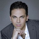 Cristian Castro als Rubén