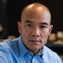 Nguyen Ngoc Lâm als Quân