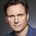 Tony Goldwyn als David (archive footage)