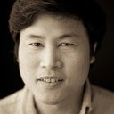Leland Chee, Other