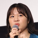 임가희, Assistant Director