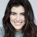Melissa Plante, Property Master