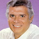 Helio Souto als 