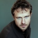 Wieger Windhorst als Pepijn
