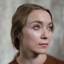 Елена Фокина als Olga