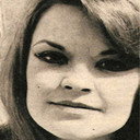 María José Valero als Elena