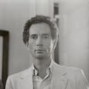 Michael Laughlin, Screenplay