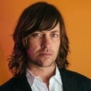 Rhett Miller als Old 97's