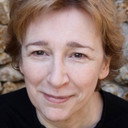 Clotilde Mollet als Marcelle