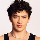 Pablo Carns als Self - Contestant
