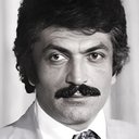 Aydın Haberdar als 