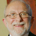 Loring Mandel, Theatre Play